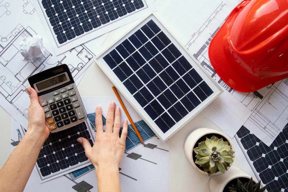 Proyectos eléctricos y memoria BT ampliación o modificaciones en instalaciones eléctricas - Gestei